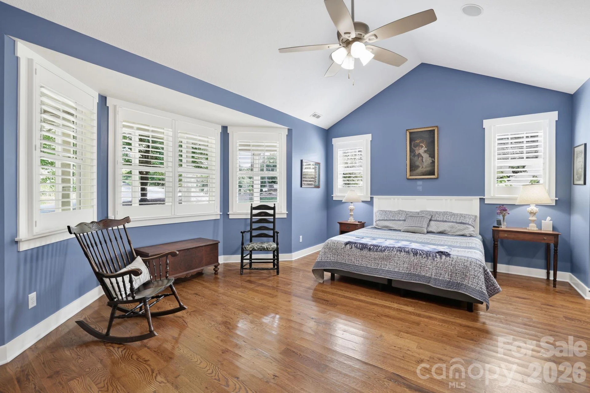 6 Bungalow Way - Photo 23