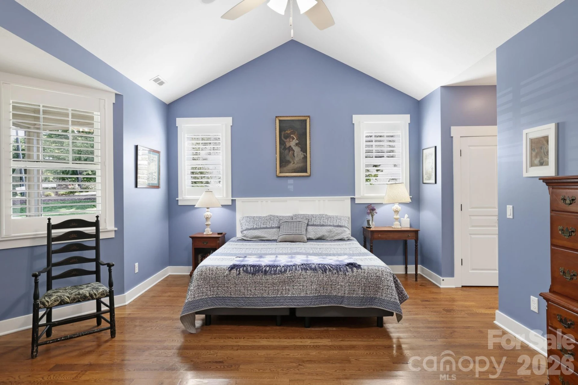 6 Bungalow Way - Photo 24