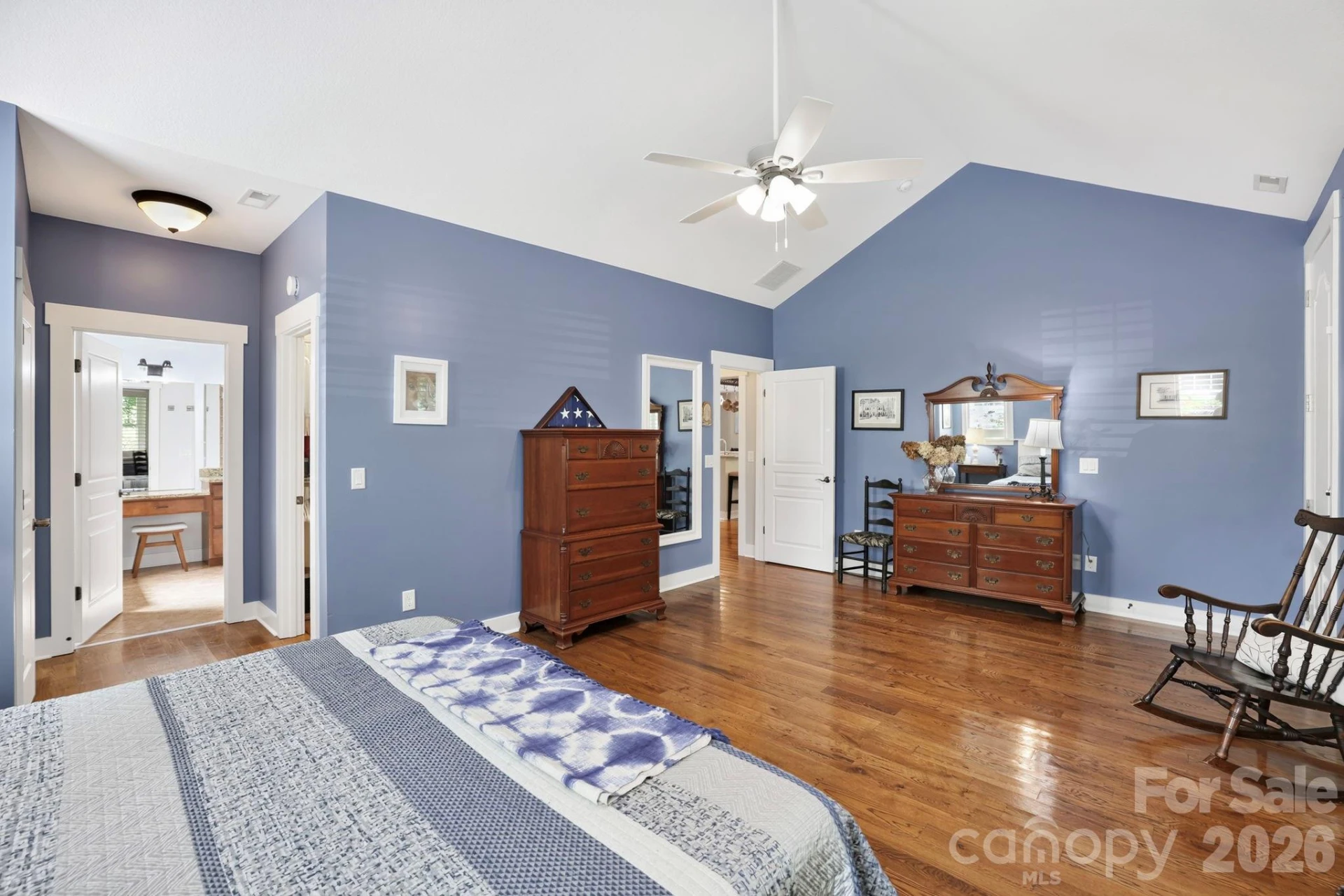 6 Bungalow Way - Photo 25