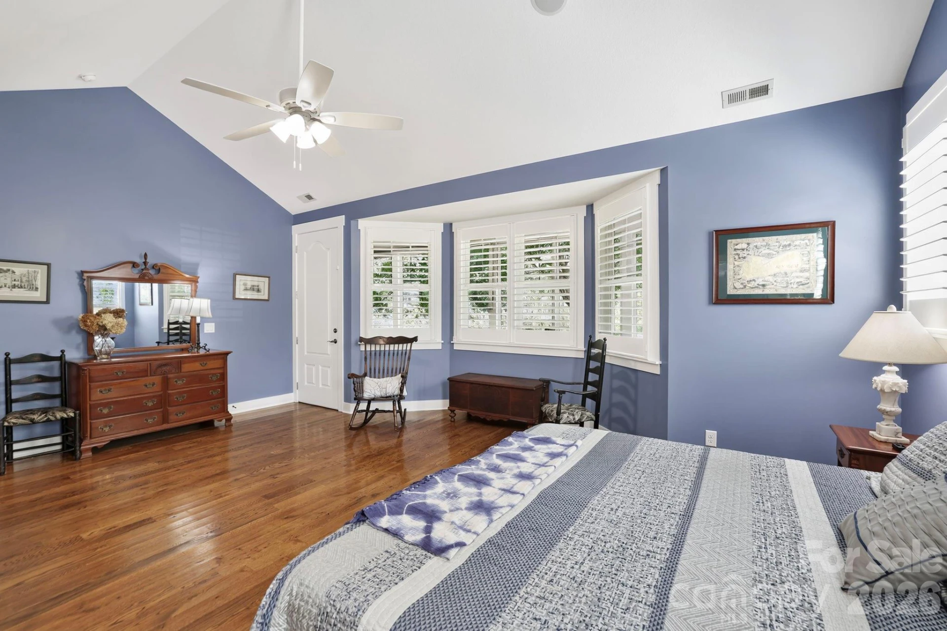 6 Bungalow Way - Photo 26