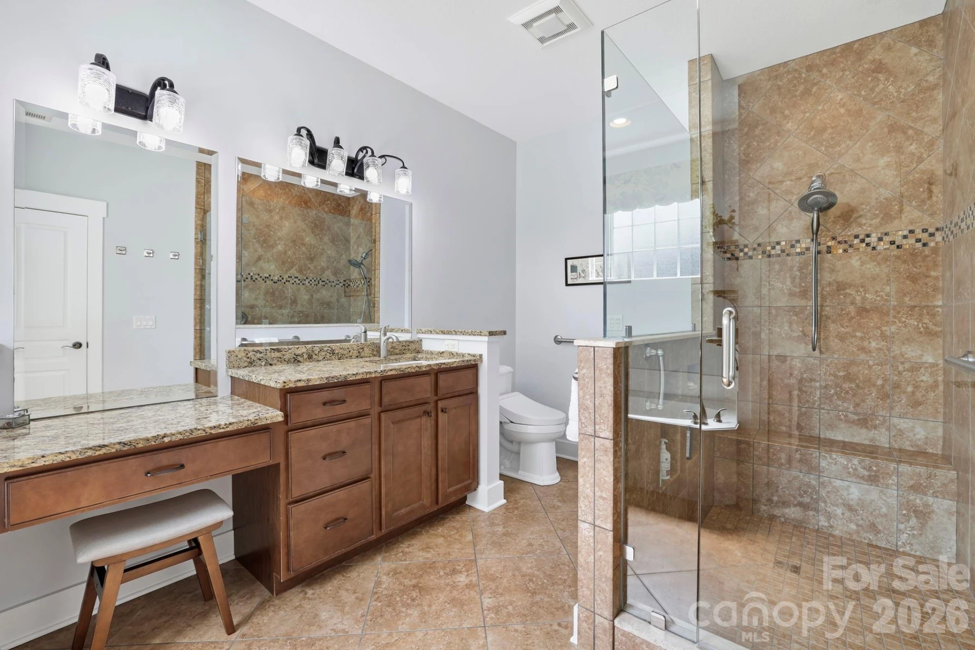 6 Bungalow Way - Photo 27