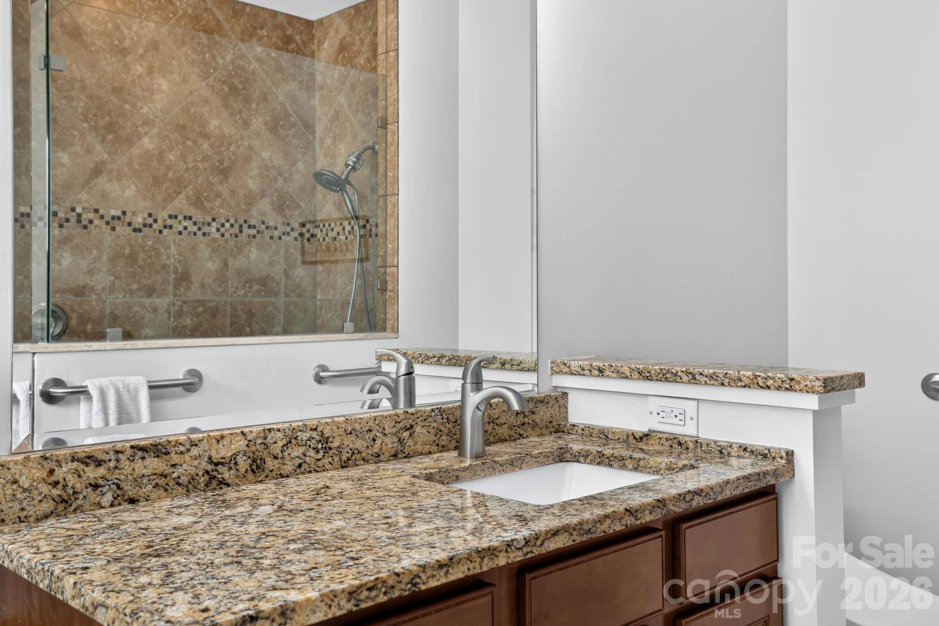 6 Bungalow Way - Photo 28