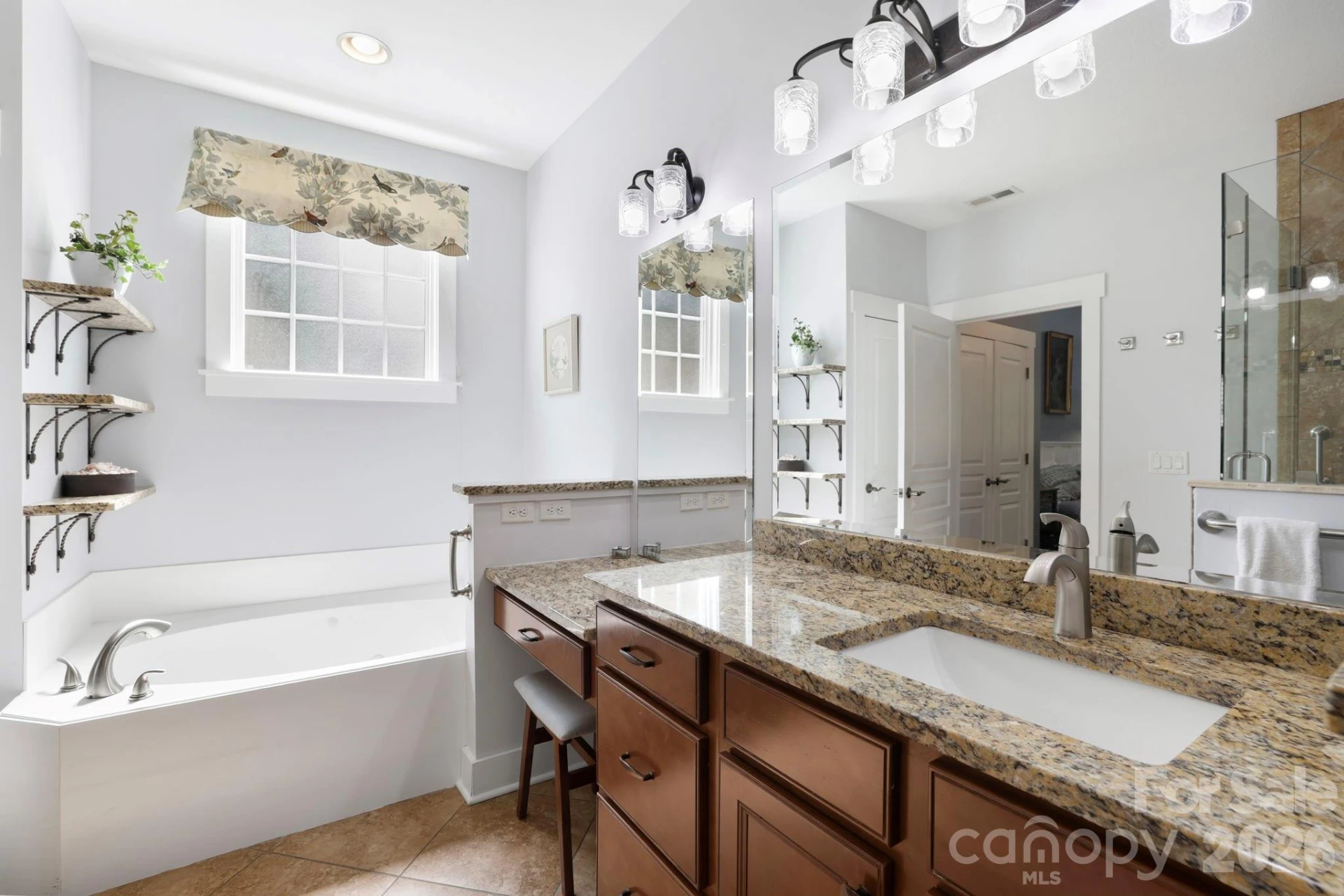 6 Bungalow Way - Photo 29