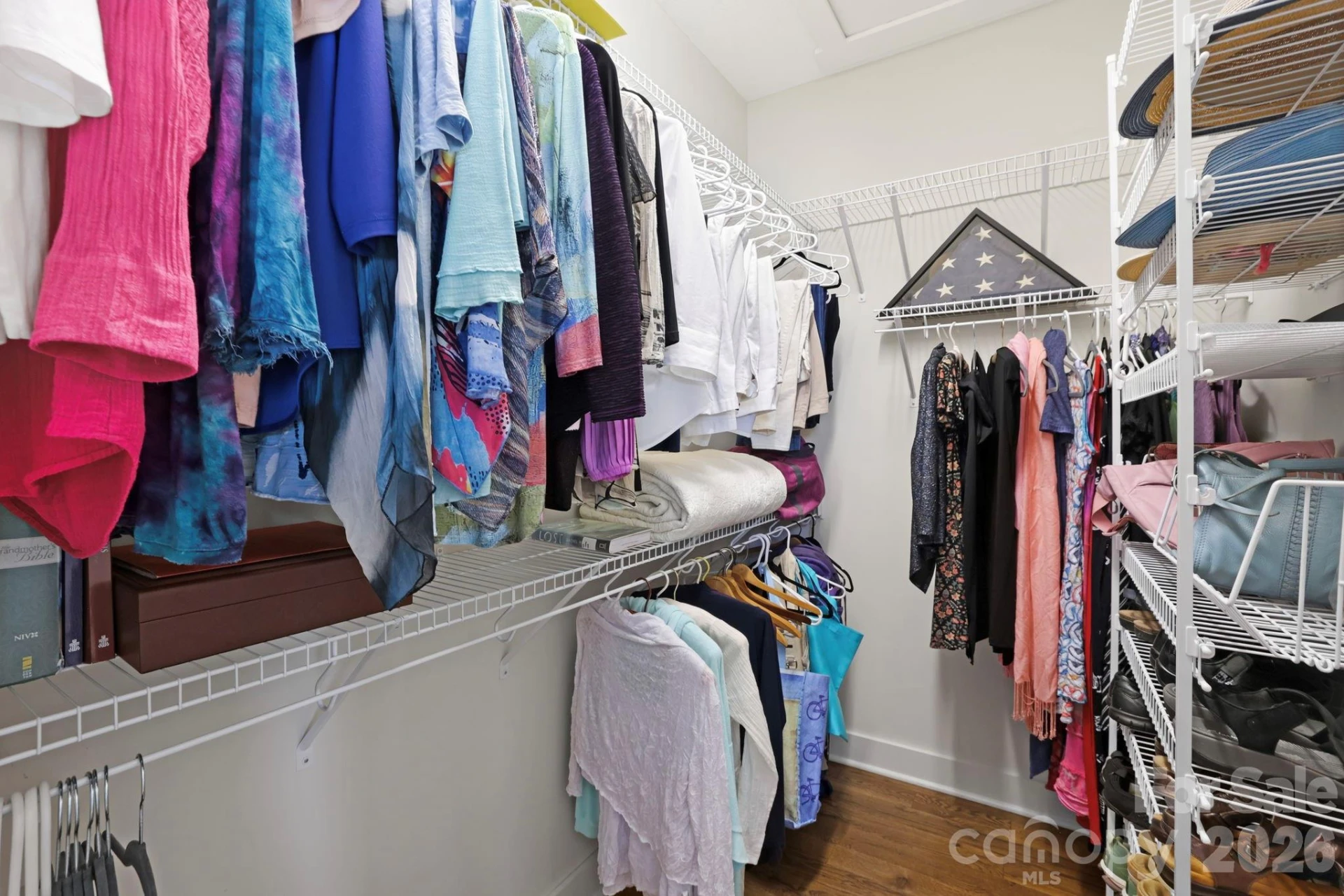 6 Bungalow Way - Photo 30