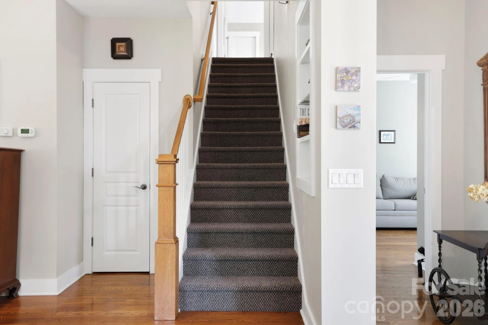 6 Bungalow Way - Photo 31