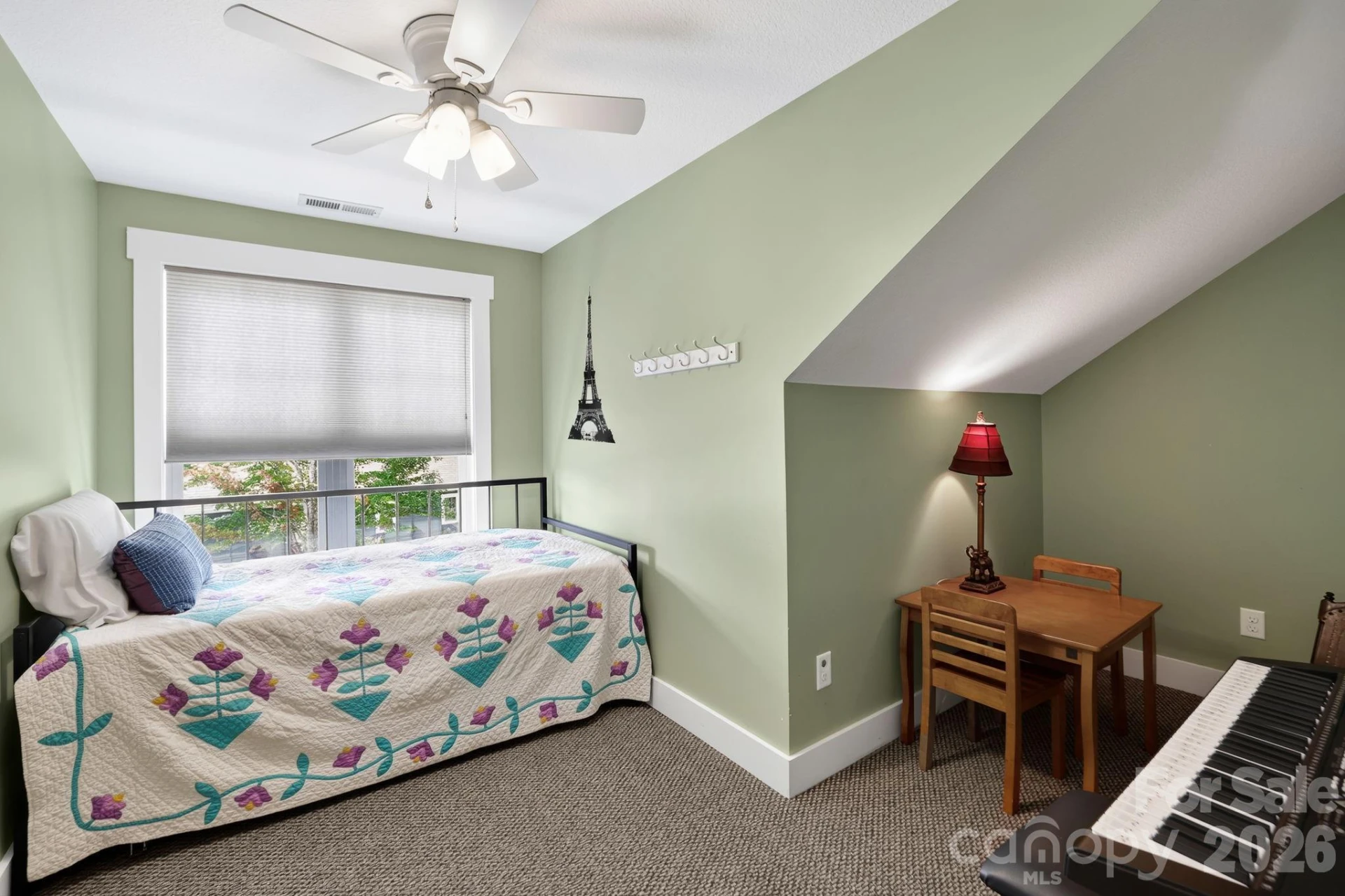 6 Bungalow Way - Photo 32