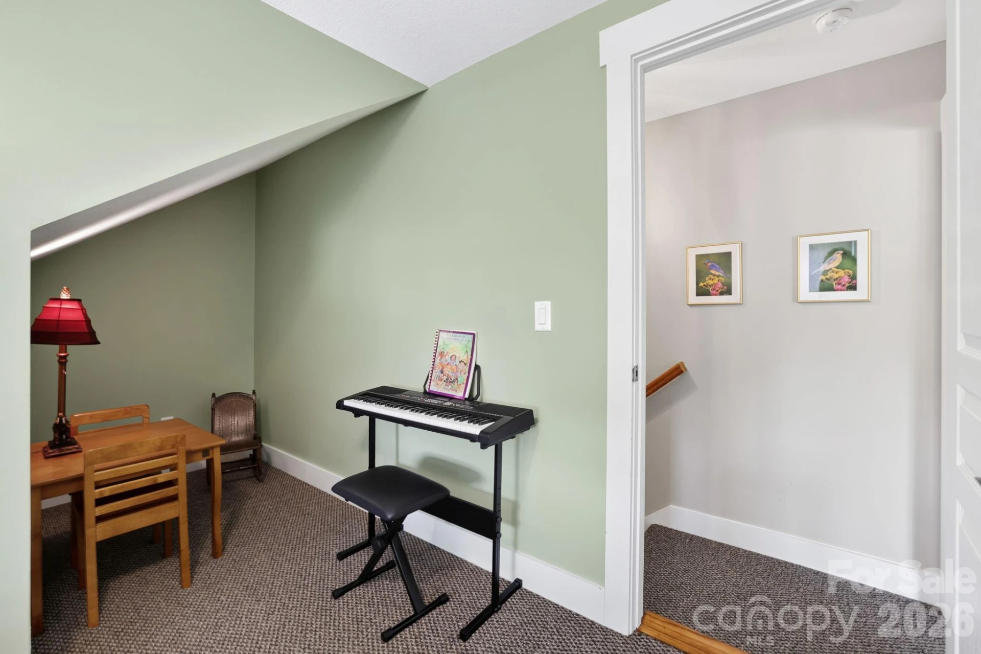 6 Bungalow Way - Photo 33