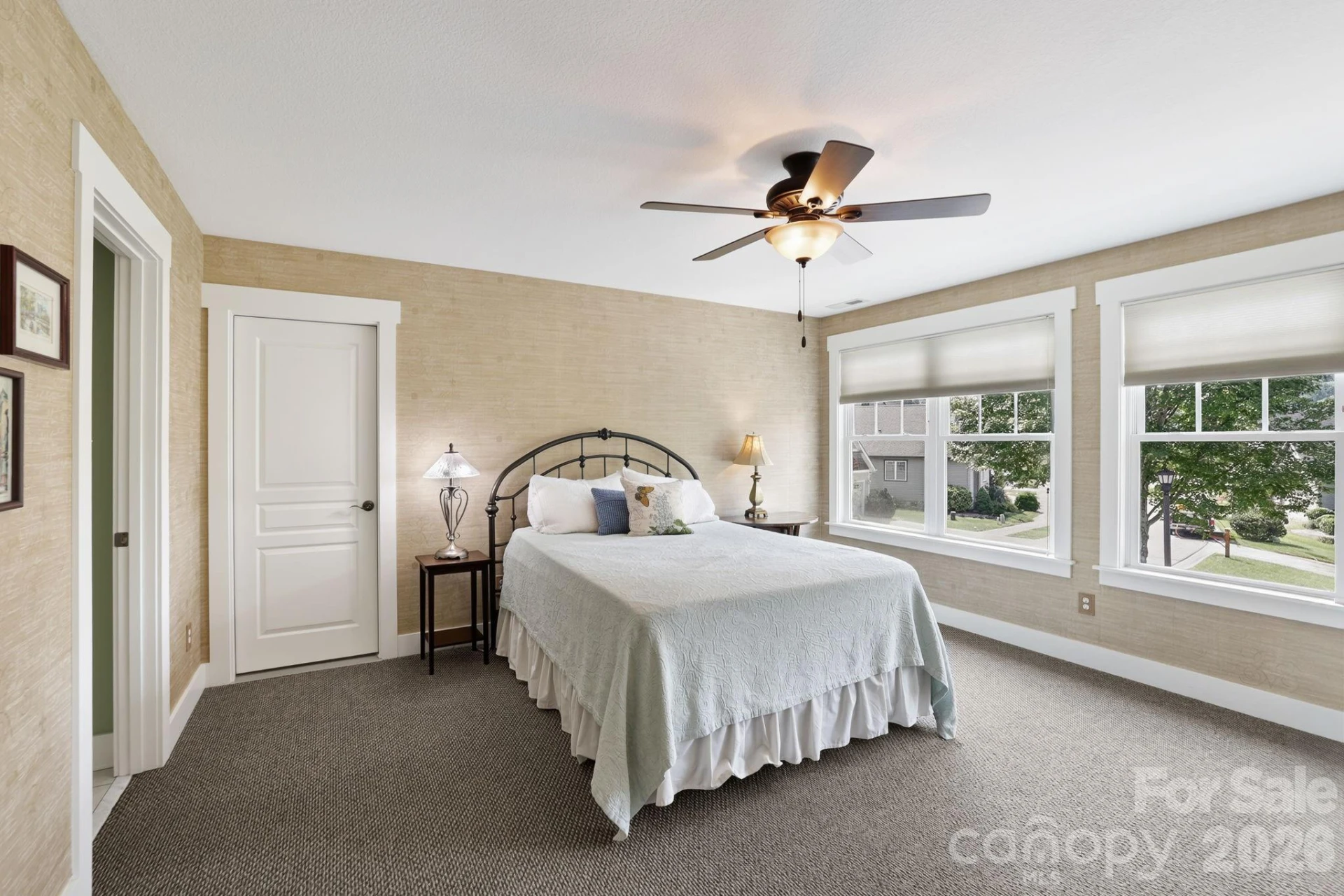 6 Bungalow Way - Photo 35