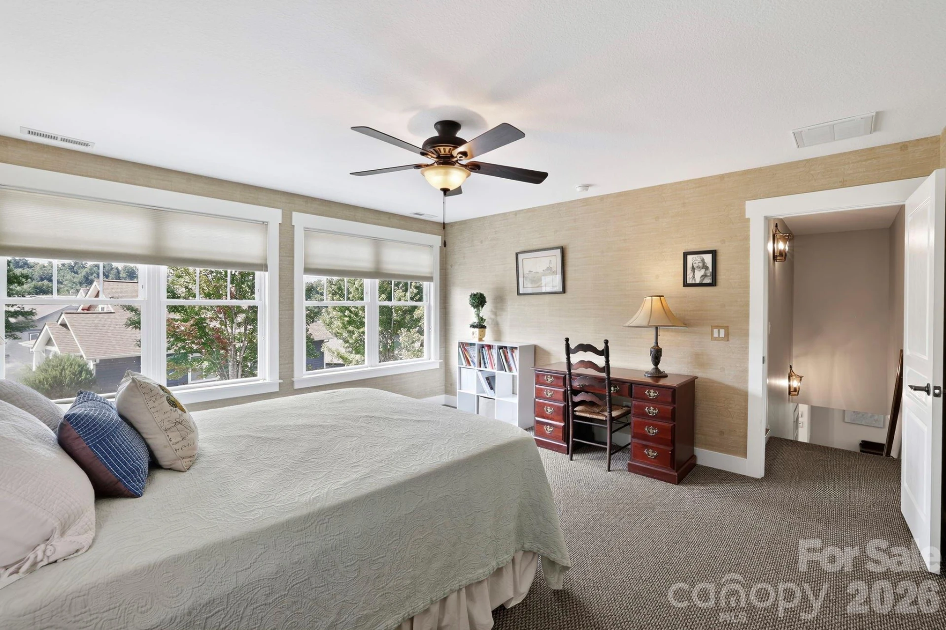 6 Bungalow Way - Photo 37