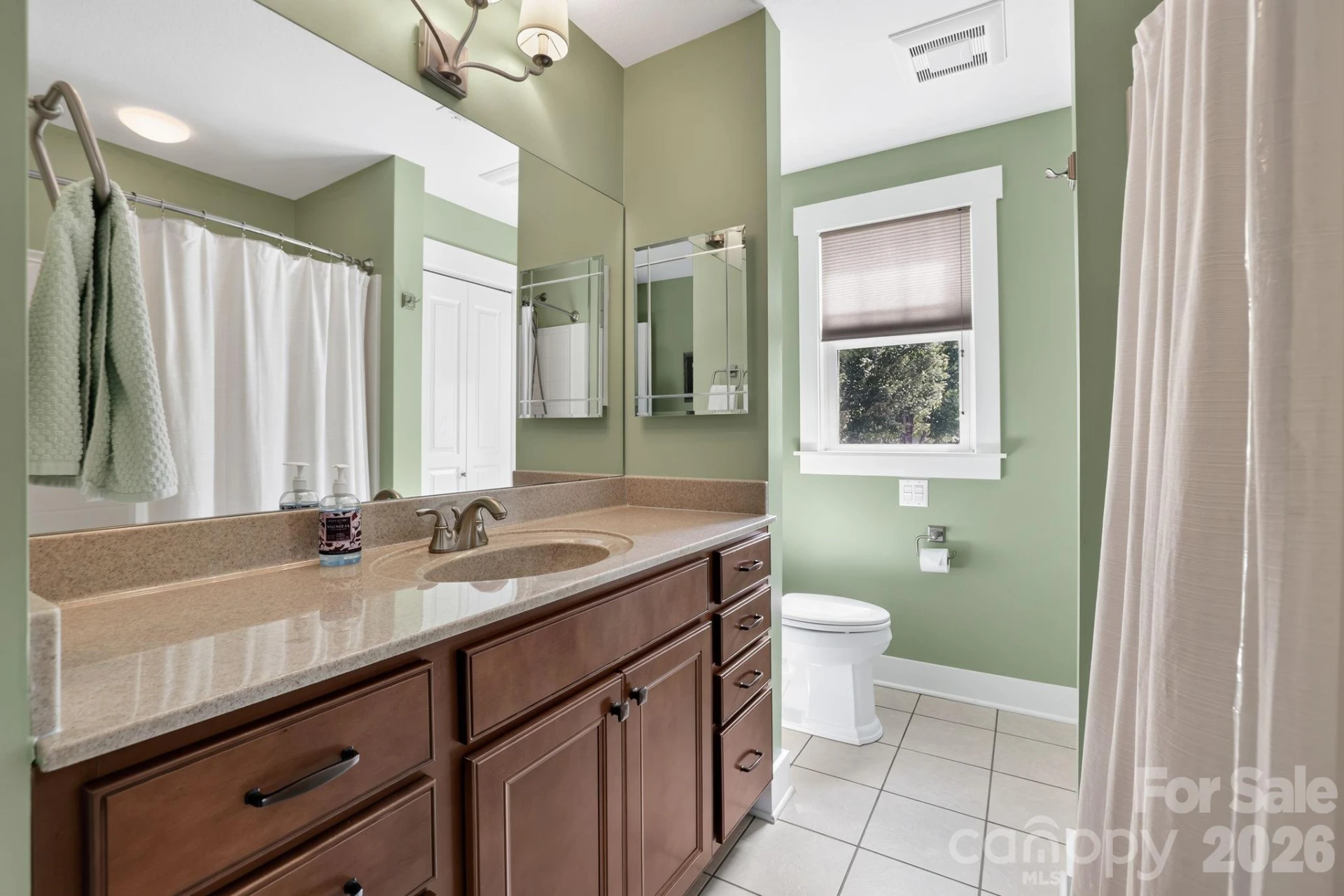 6 Bungalow Way - Photo 39