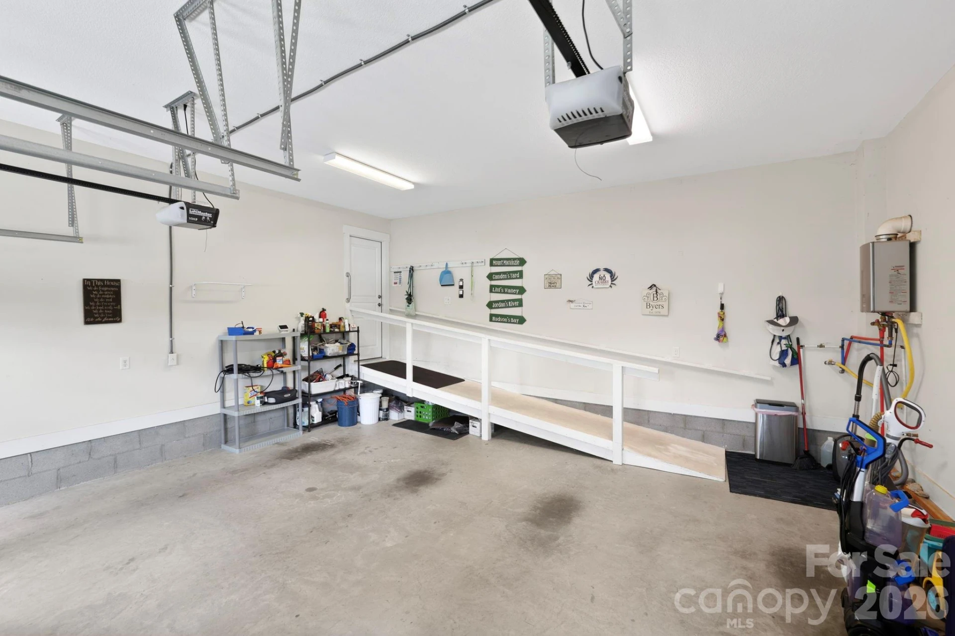 6 Bungalow Way - Photo 41
