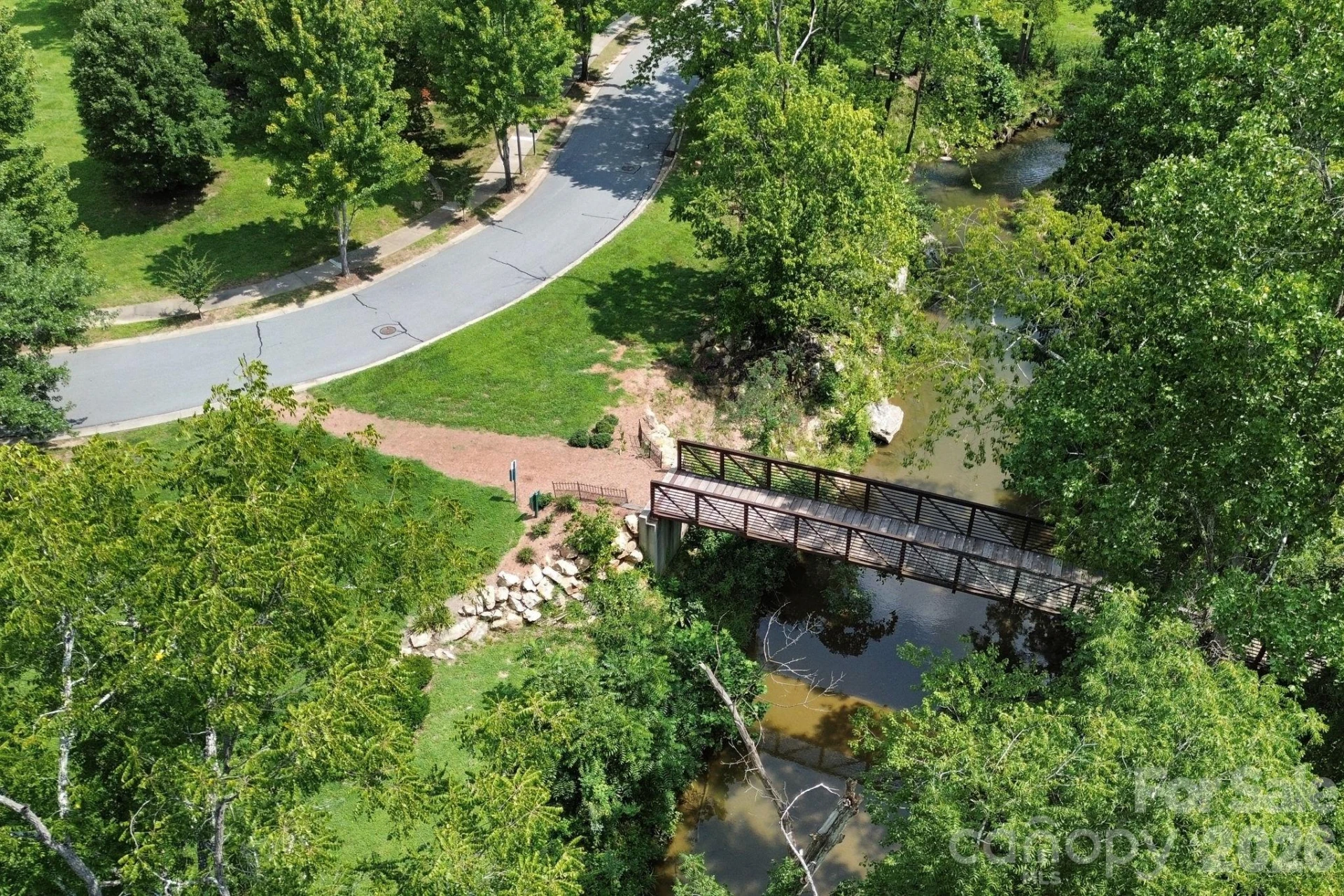 6 Bungalow Way - Photo 42