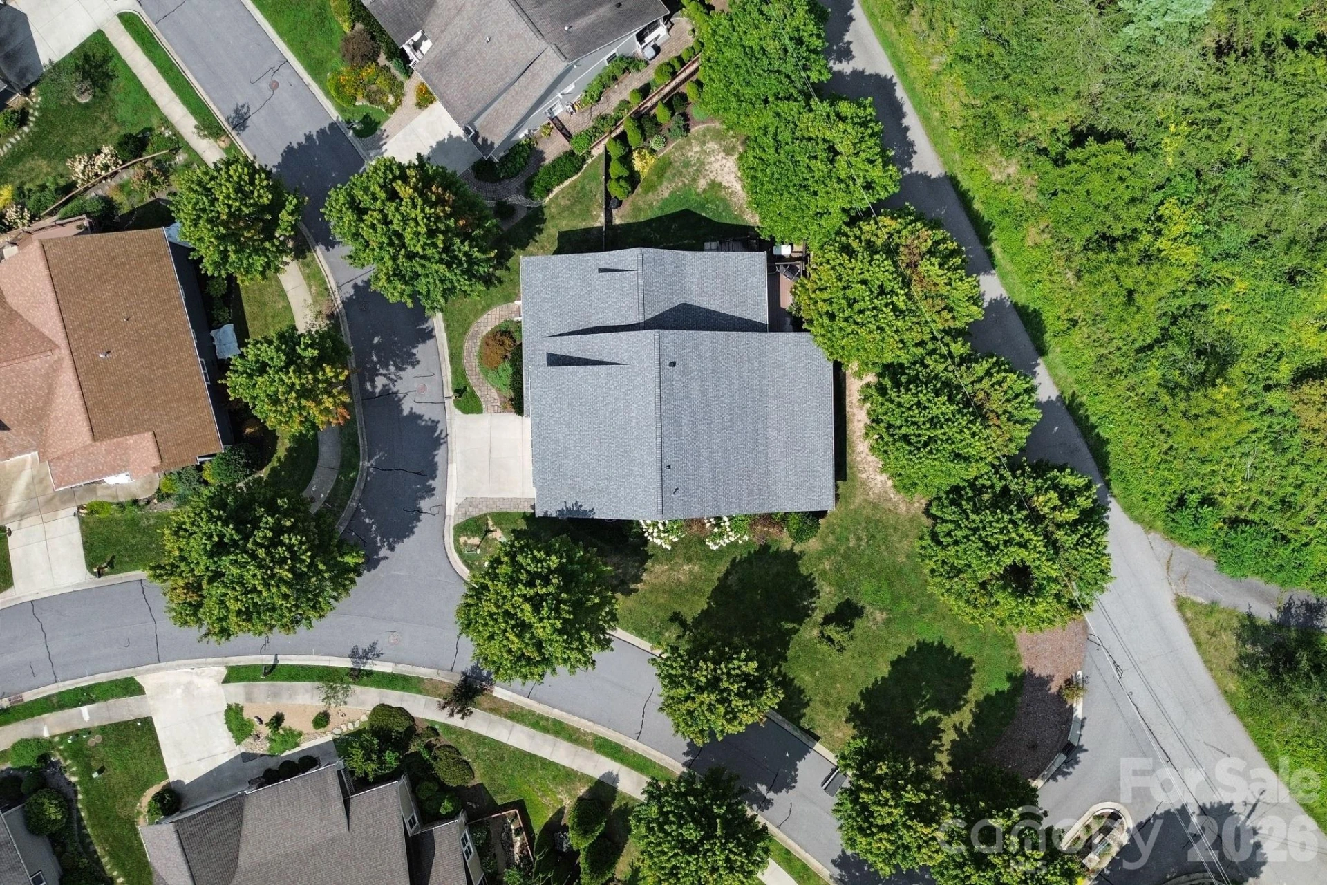 6 Bungalow Way - Photo 43