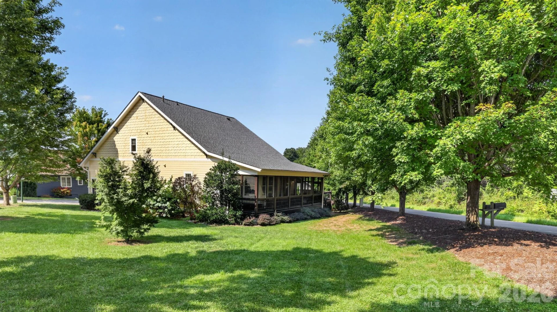 6 Bungalow Way - Photo 44
