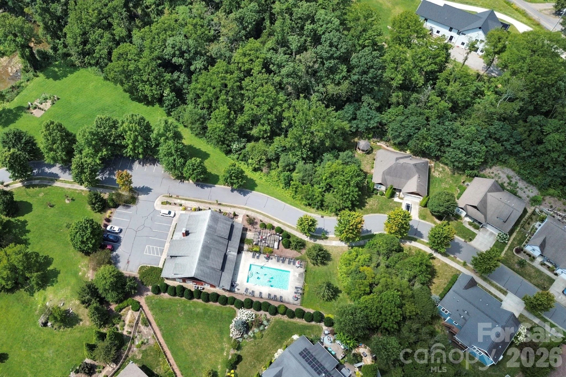 6 Bungalow Way - Photo 46