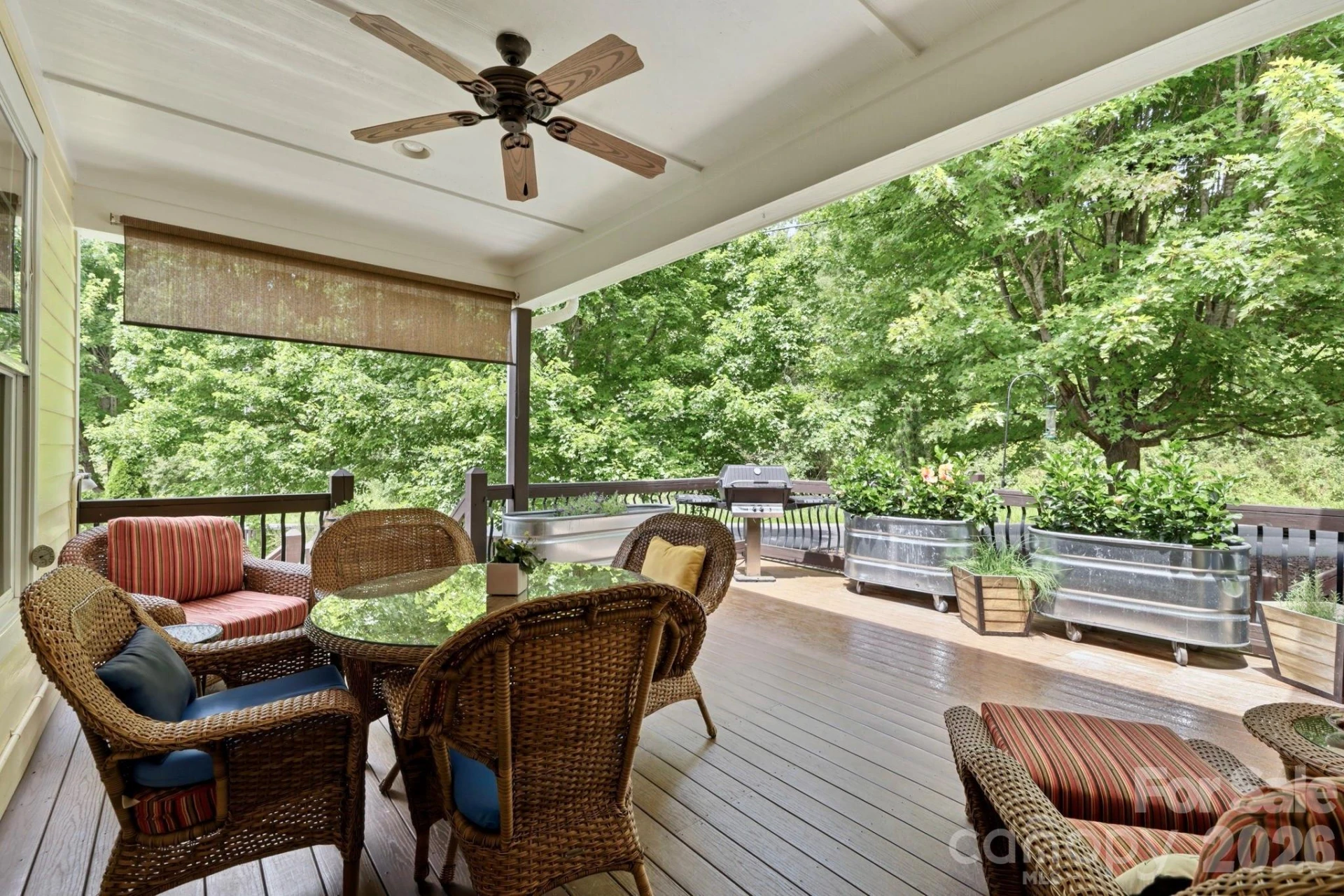 6 Bungalow Way - Photo 34