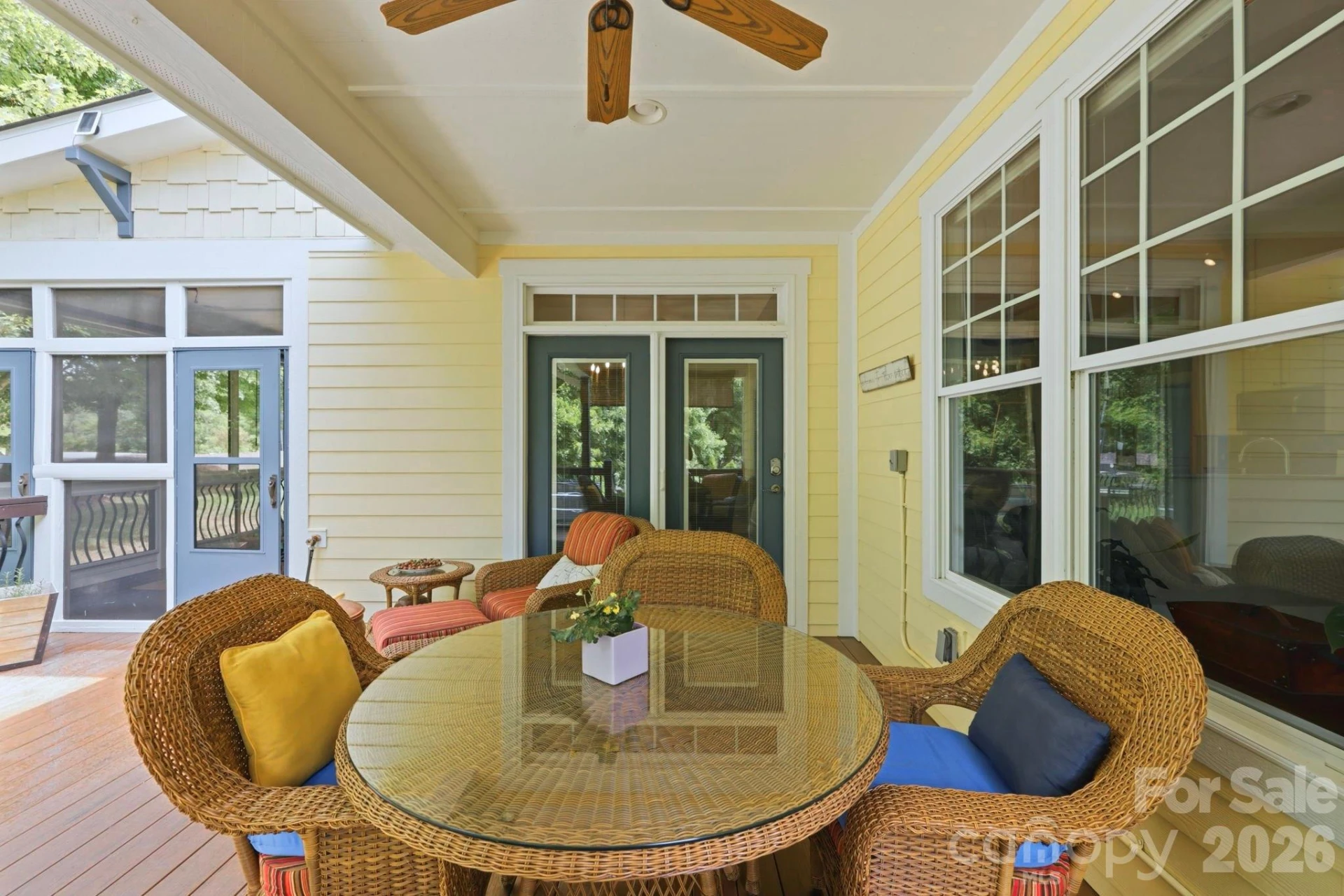 6 Bungalow Way - Photo 36