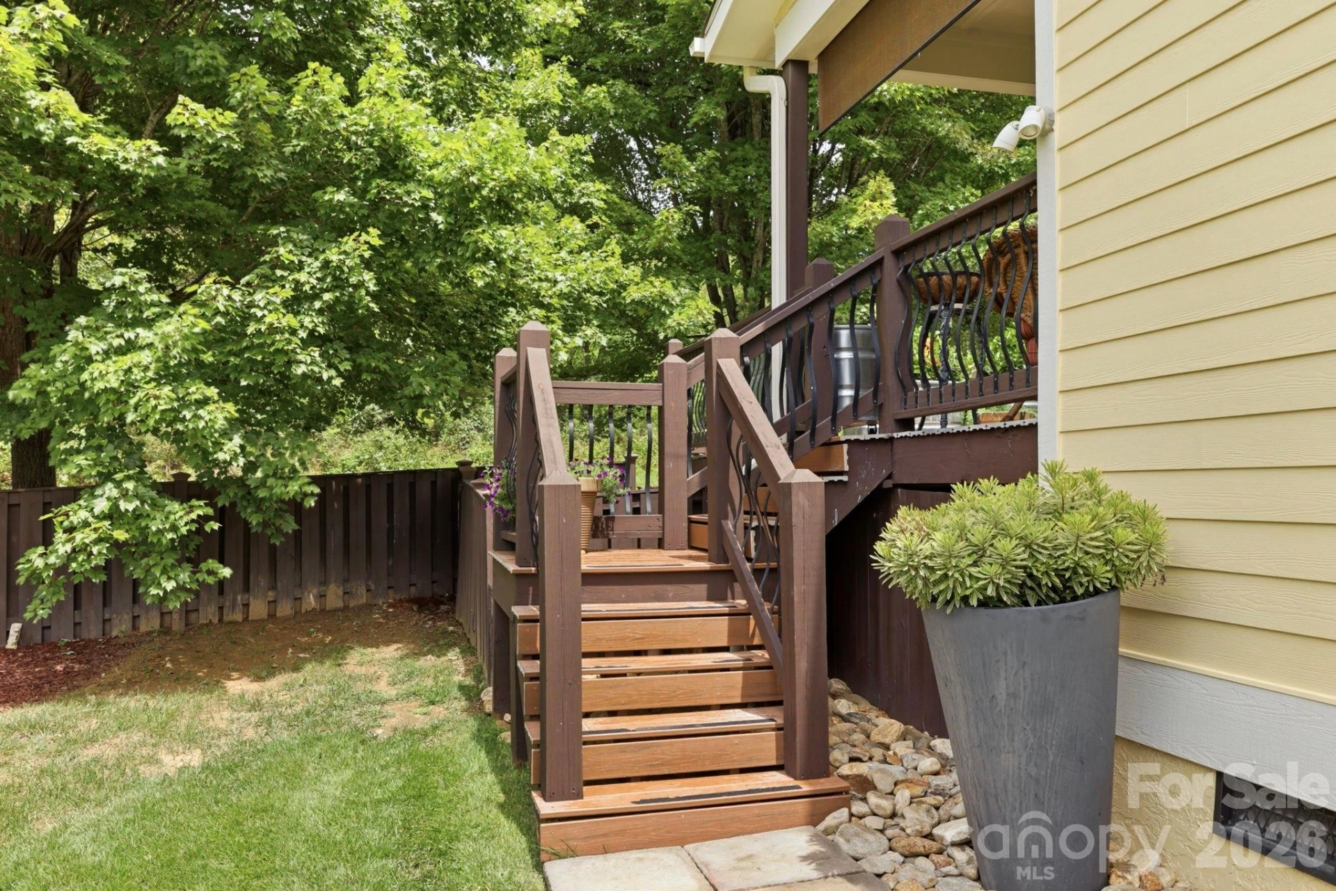 6 Bungalow Way - Photo 38