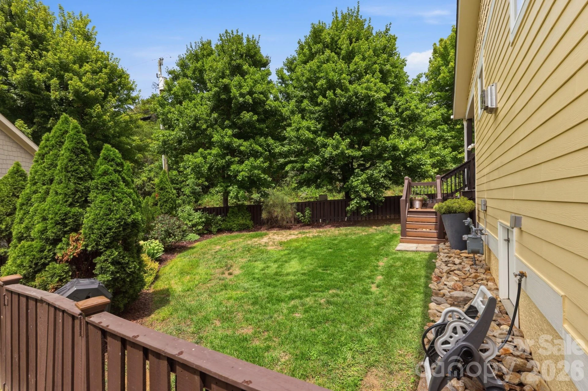 6 Bungalow Way - Photo 40