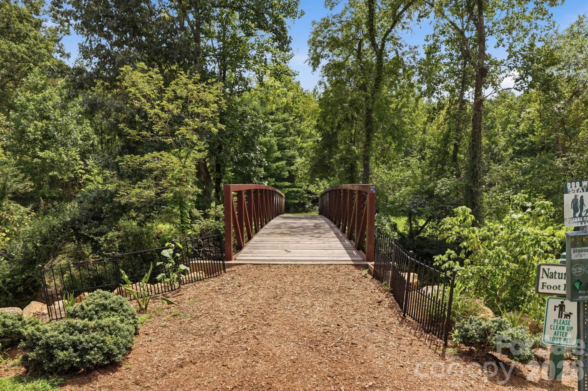 6 Bungalow Way - Photo 45