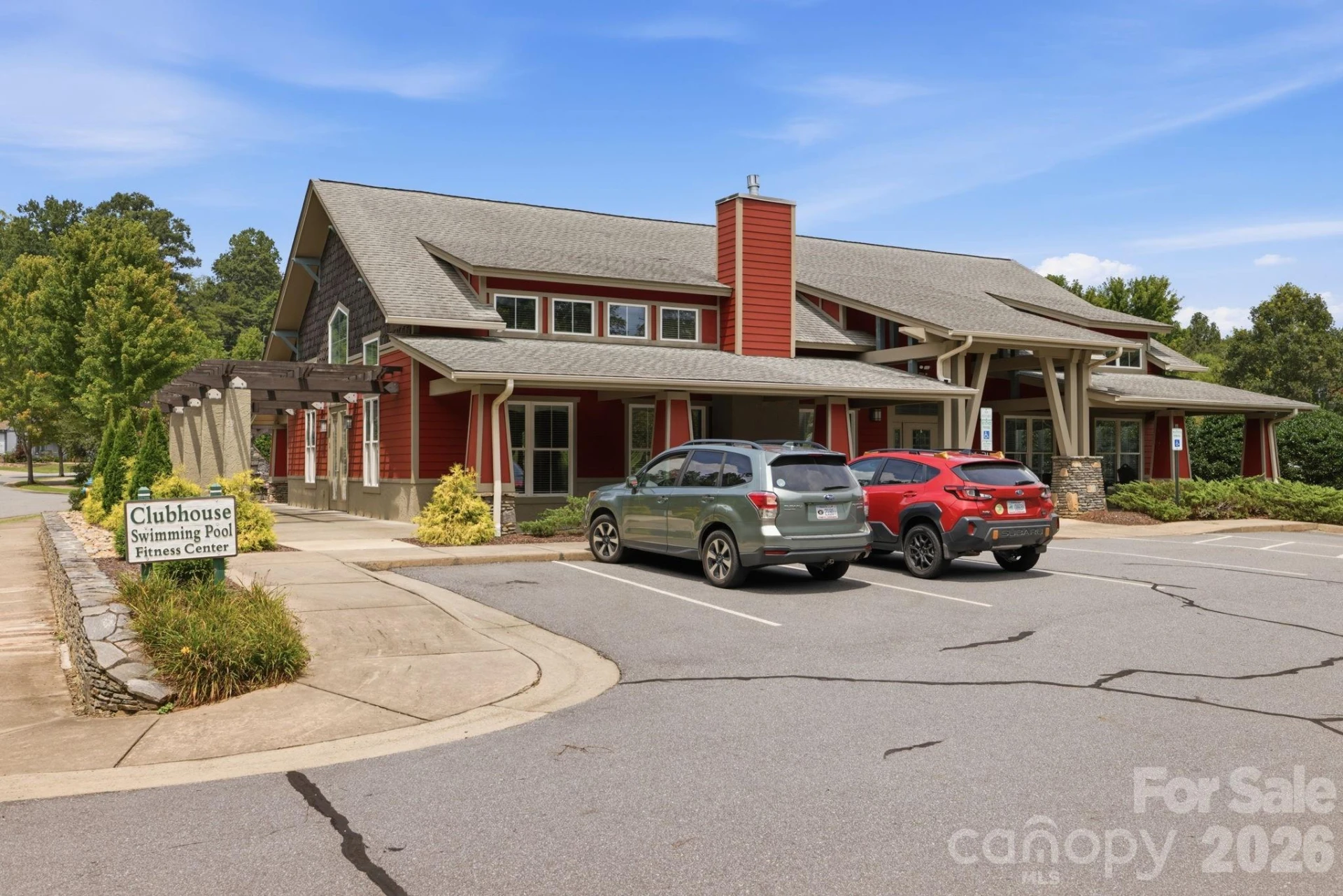 6 Bungalow Way - Photo 47