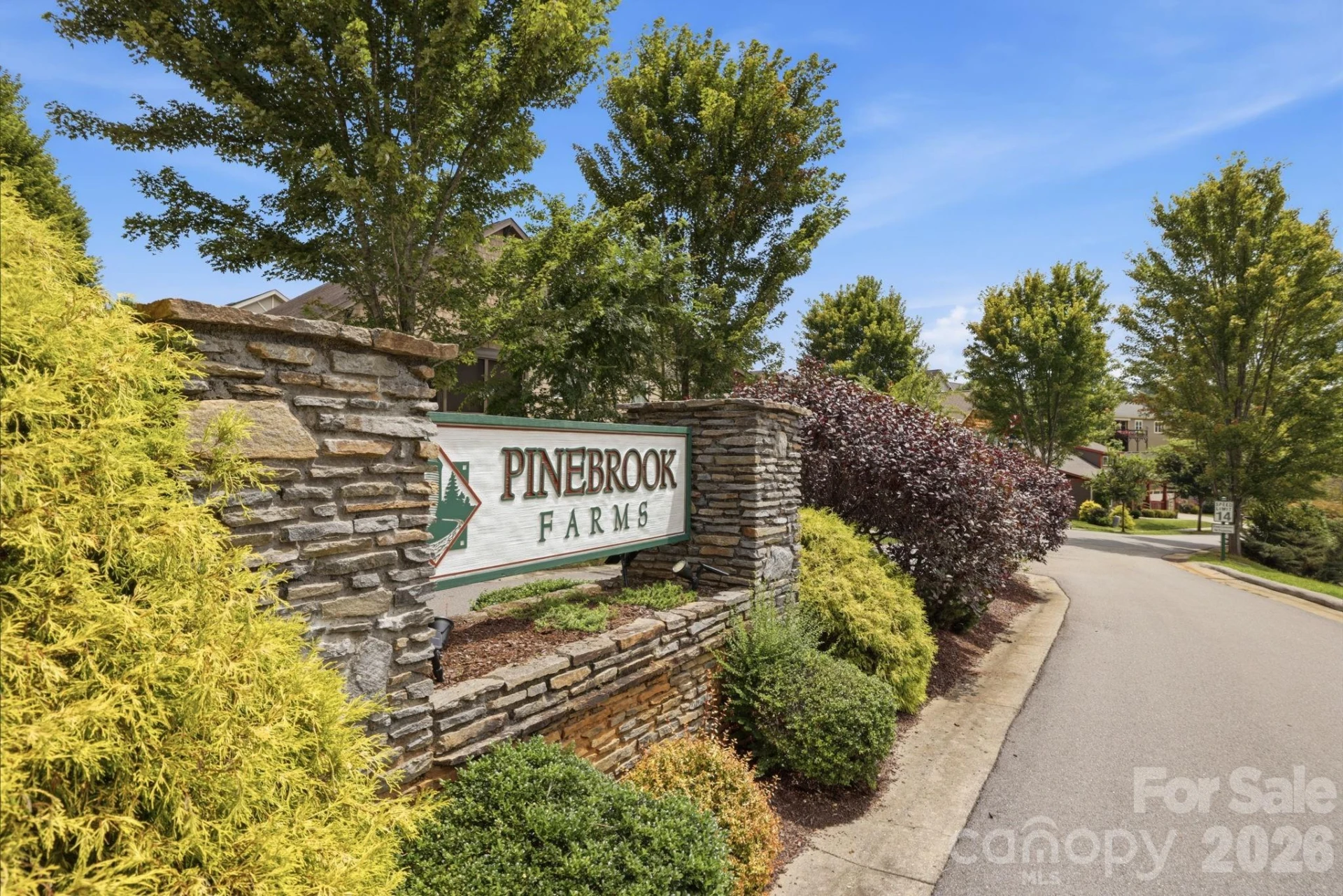 6 Bungalow Way - Photo 48
