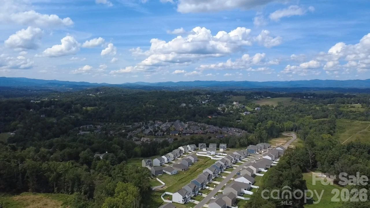 208 Hyder Ridge Road - Photo 2