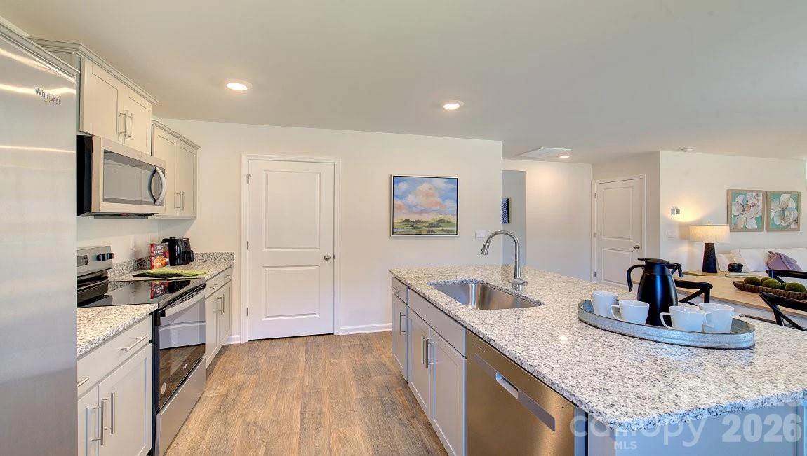 208 Hyder Ridge Road - Photo 3
