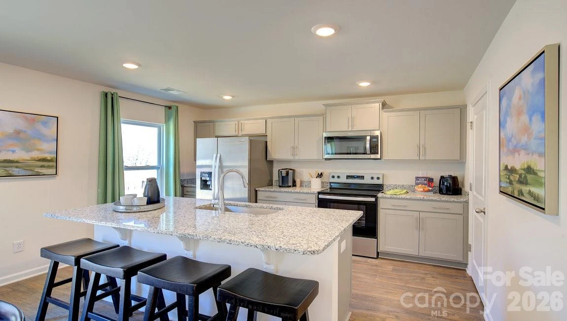 208 Hyder Ridge Road - Photo 4