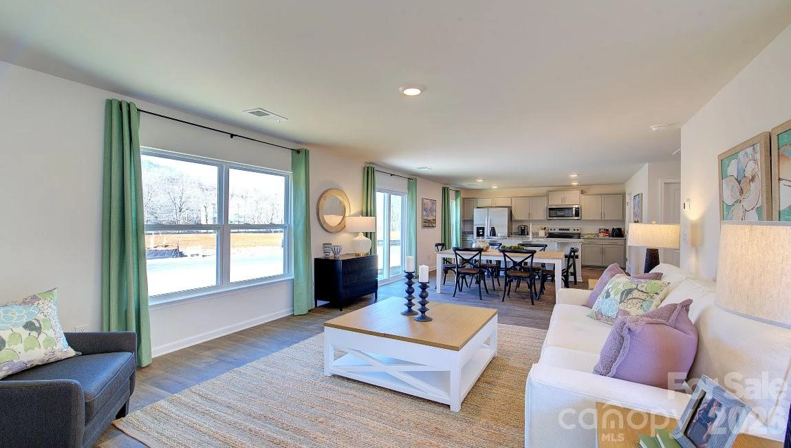 208 Hyder Ridge Road - Photo 5