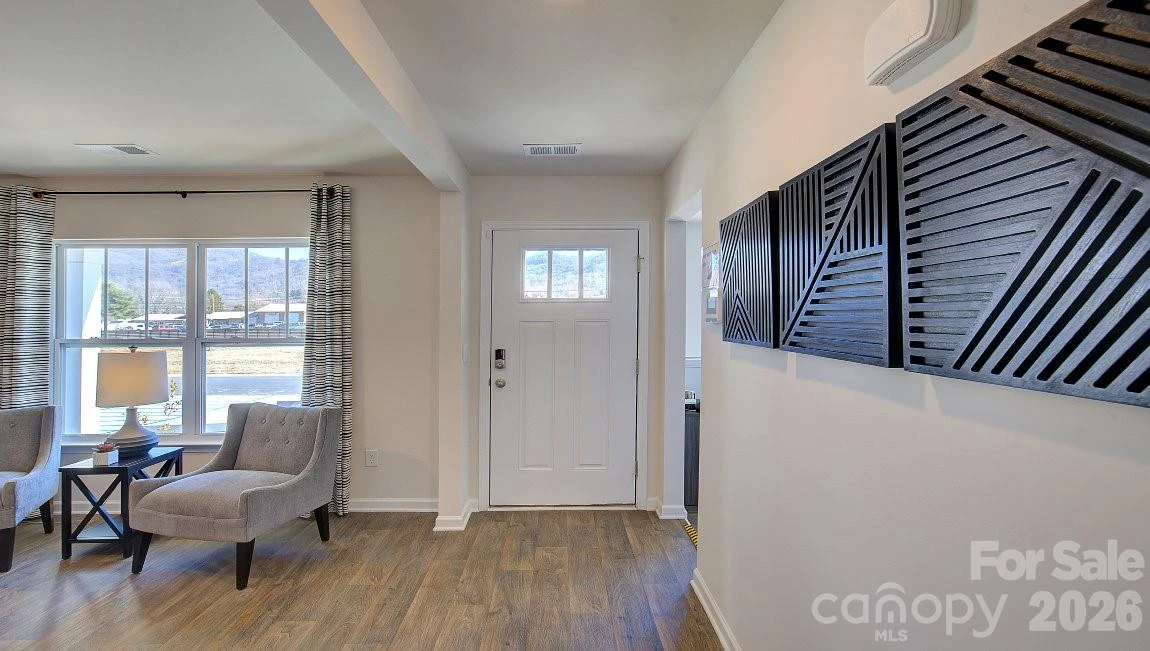 208 Hyder Ridge Road - Photo 6