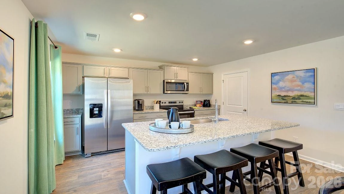 208 Hyder Ridge Road - Photo 7