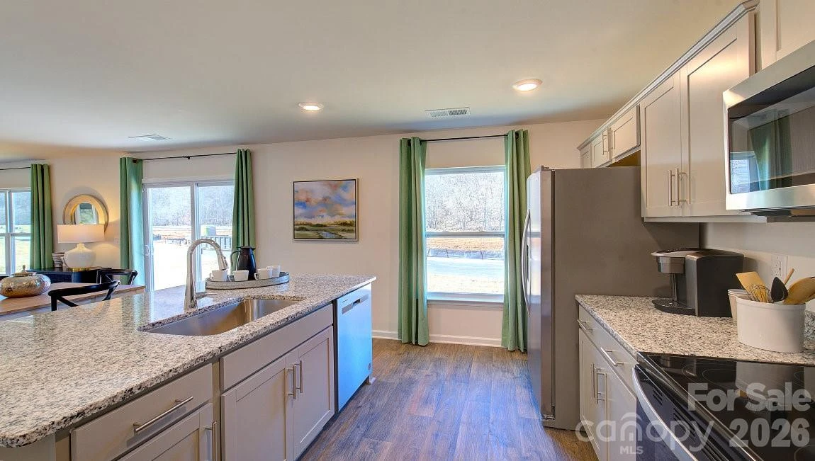 208 Hyder Ridge Road - Photo 8