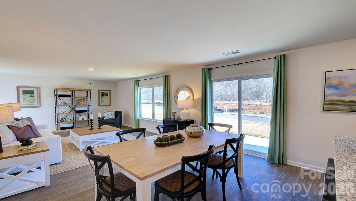 208 Hyder Ridge Road - Photo 9