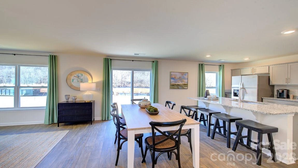 208 Hyder Ridge Road - Photo 10