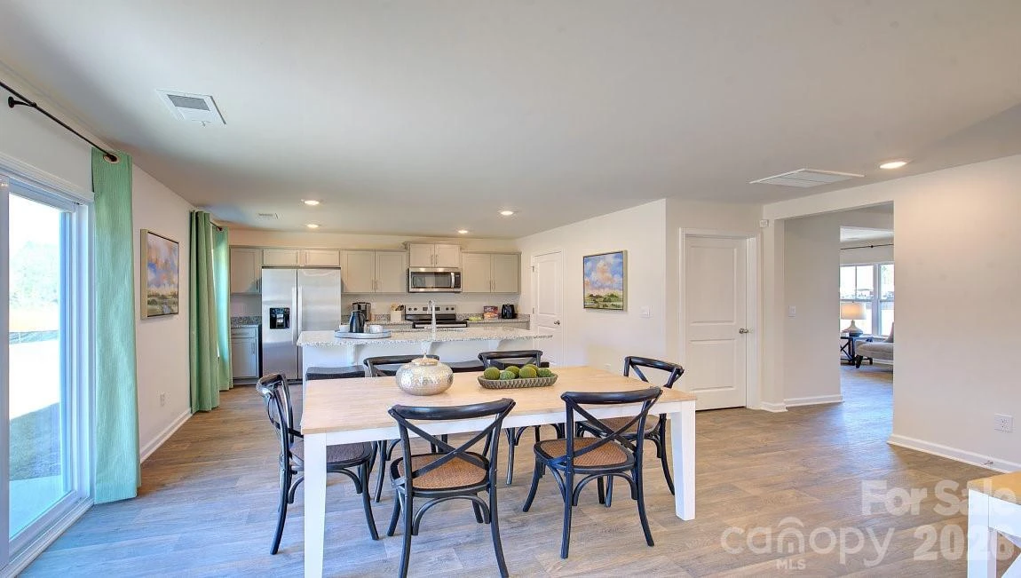 208 Hyder Ridge Road - Photo 11