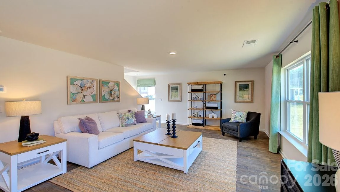 208 Hyder Ridge Road - Photo 12