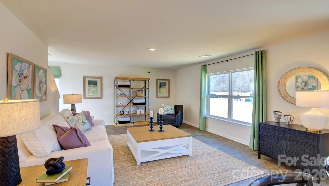 208 Hyder Ridge Road - Photo 13