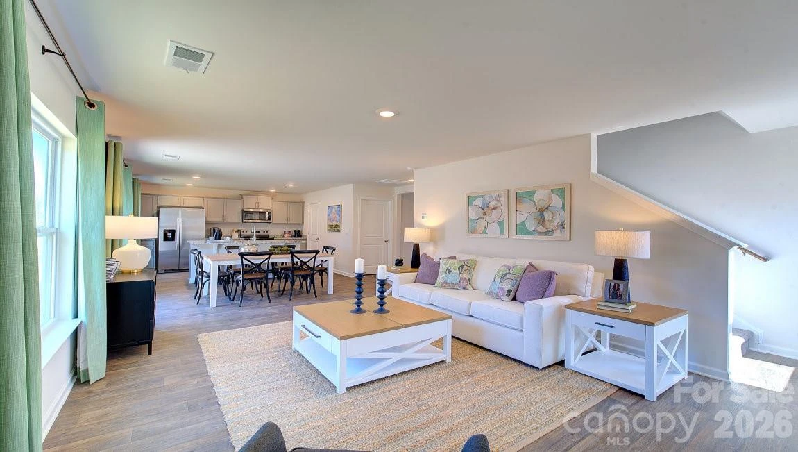 208 Hyder Ridge Road - Photo 14