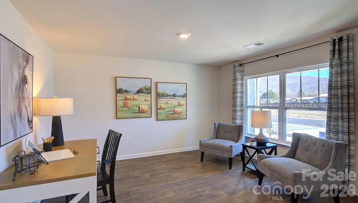 208 Hyder Ridge Road - Photo 15