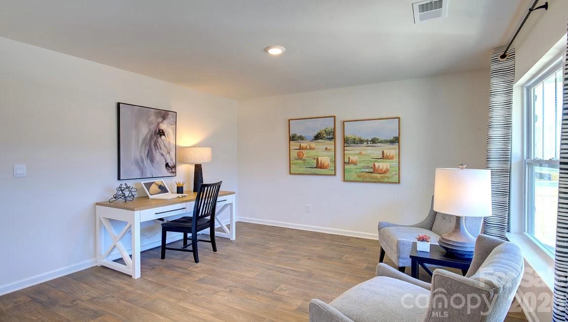208 Hyder Ridge Road - Photo 16
