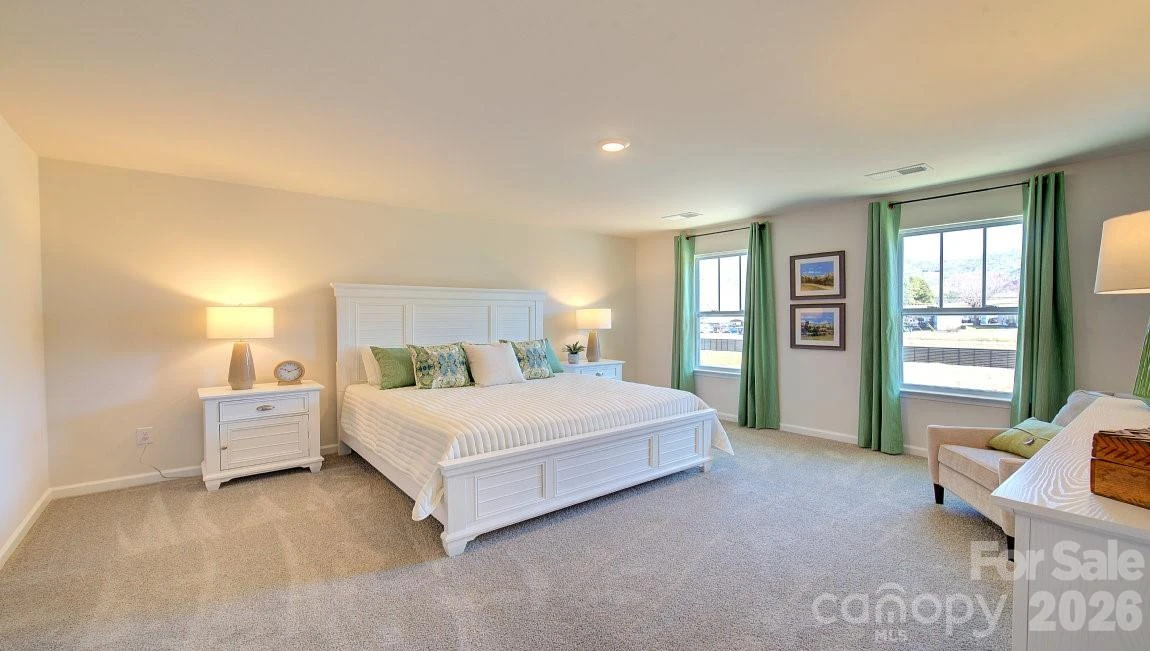208 Hyder Ridge Road - Photo 17