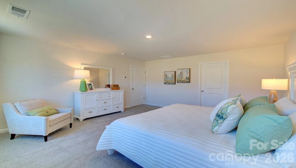 208 Hyder Ridge Road - Photo 18