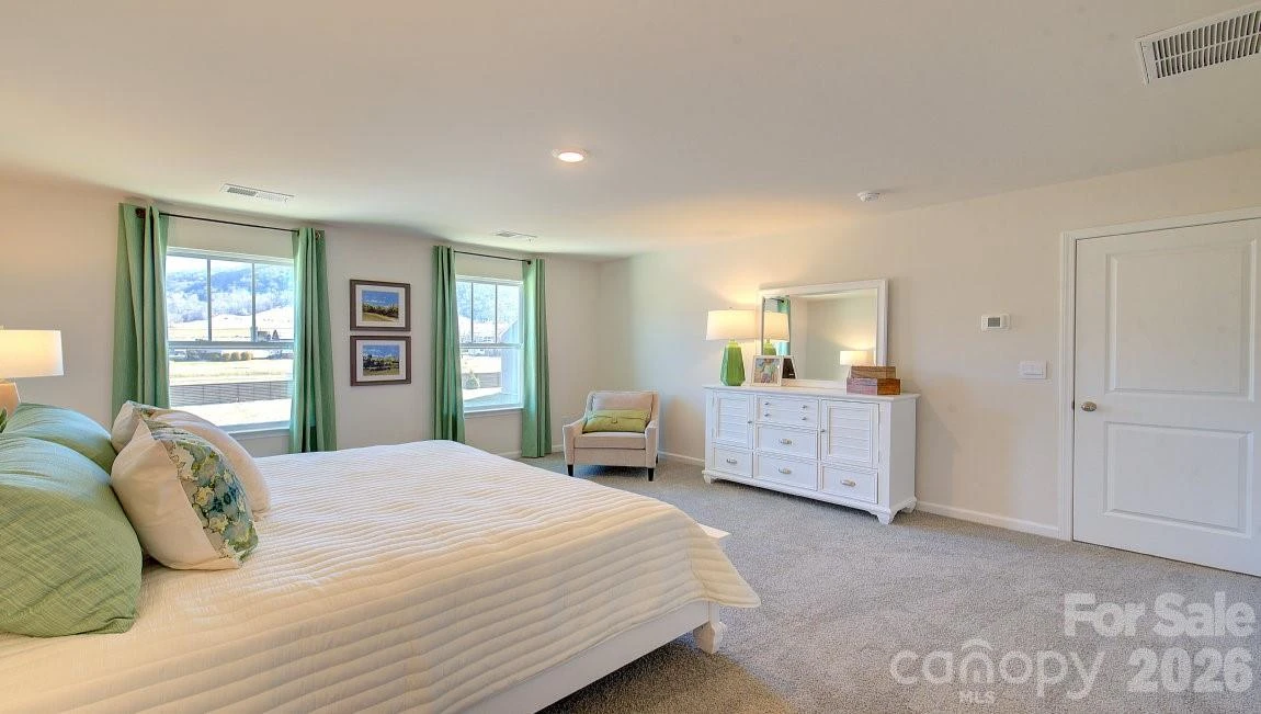 208 Hyder Ridge Road - Photo 19