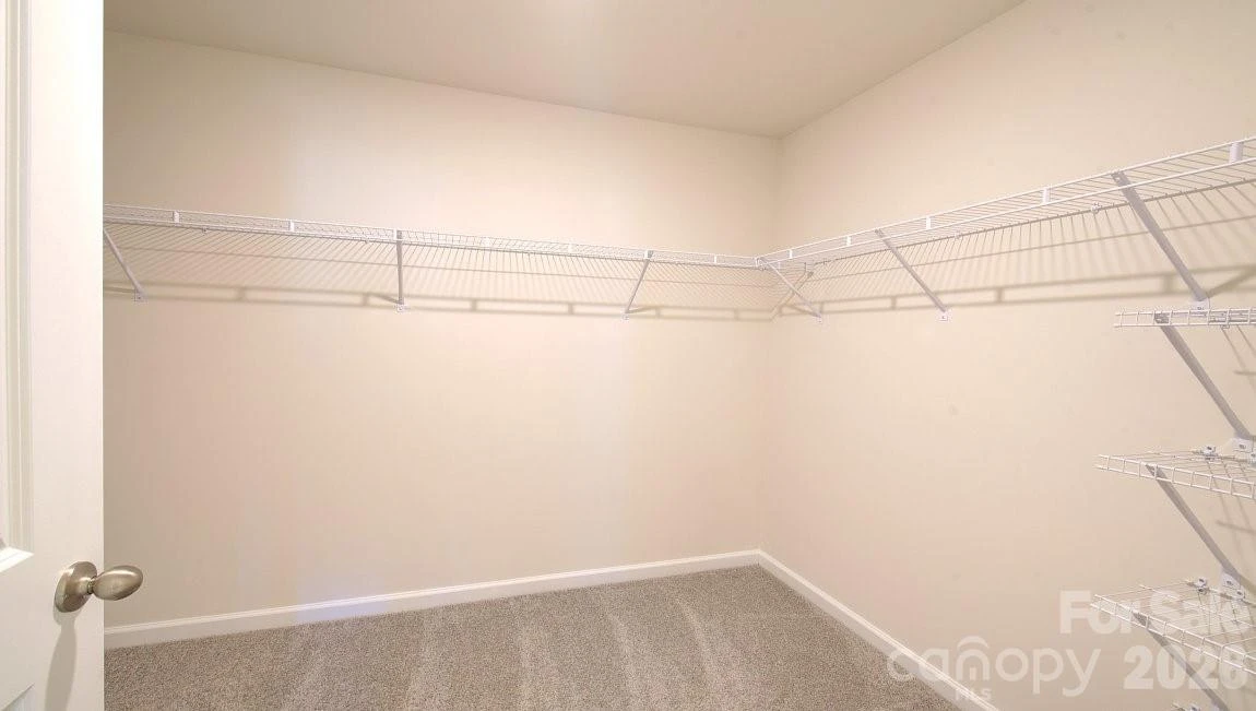 208 Hyder Ridge Road - Photo 20