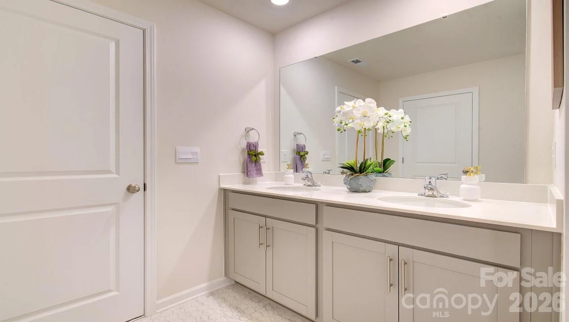 208 Hyder Ridge Road - Photo 21