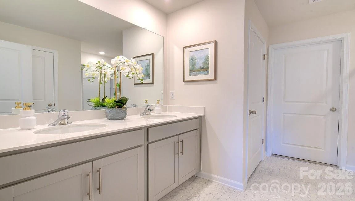 208 Hyder Ridge Road - Photo 22