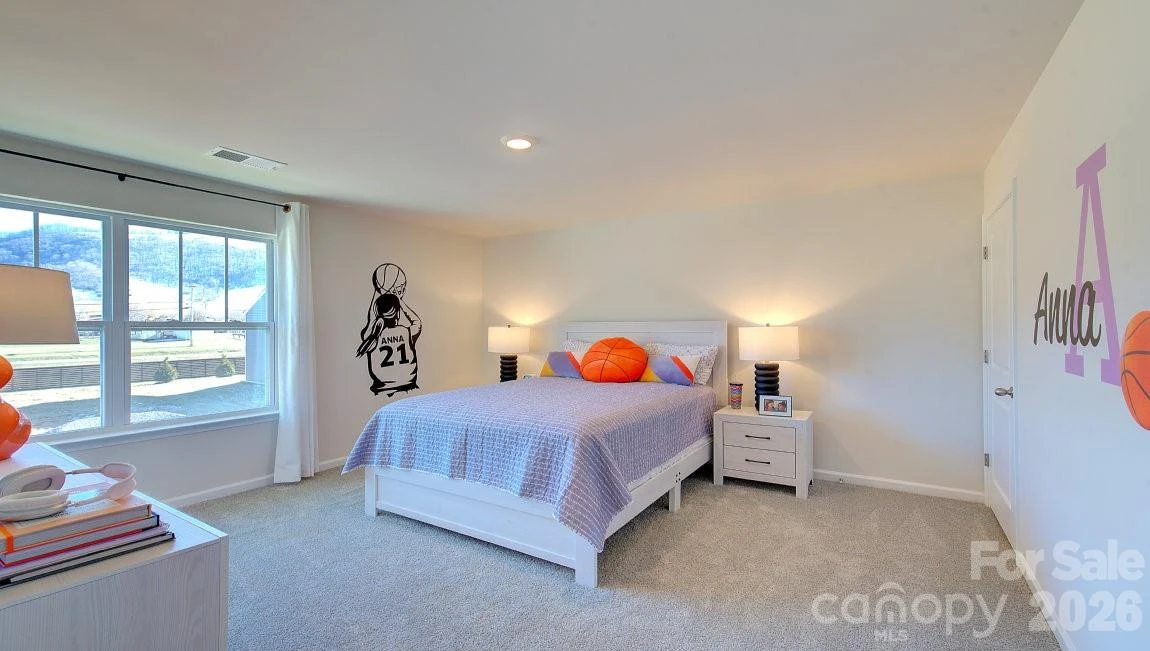 208 Hyder Ridge Road - Photo 23