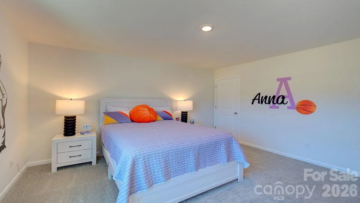 208 Hyder Ridge Road - Photo 24