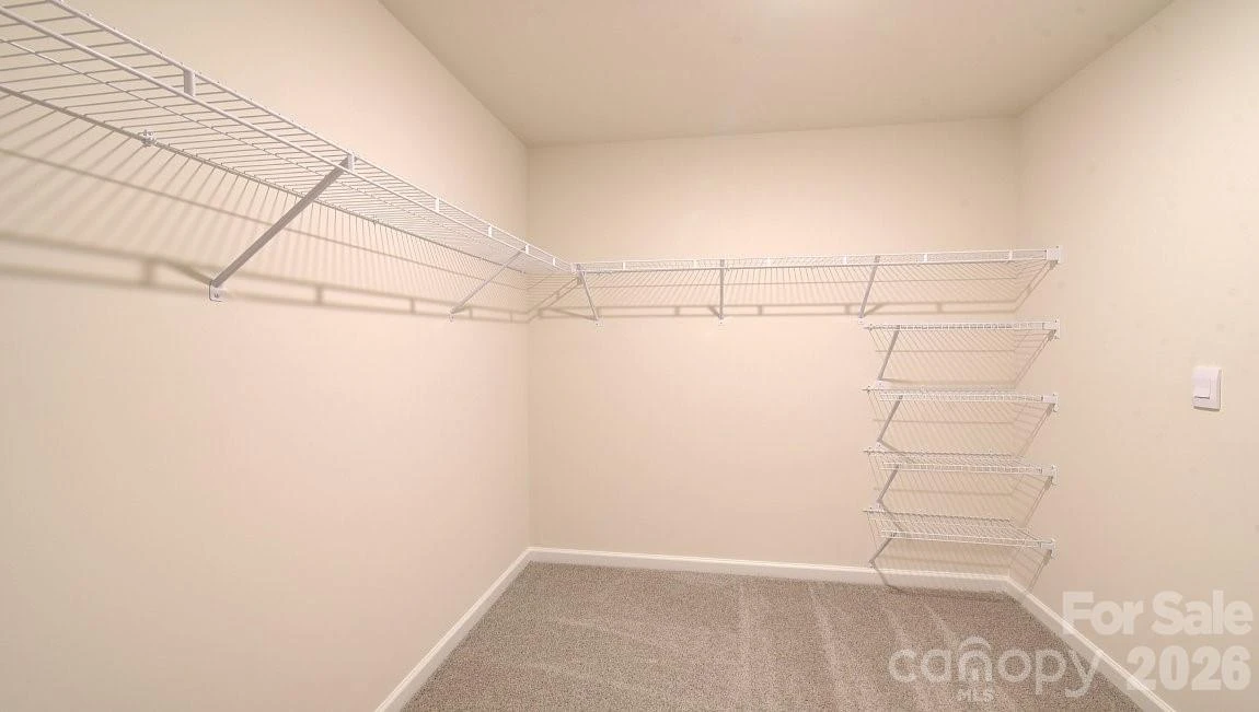 208 Hyder Ridge Road - Photo 25